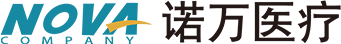 黑石電氣自動(dòng)化科技